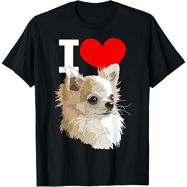 Festa Della Mamma, Sapete Quando è? I Consigli Su Come Festeggiarla Al