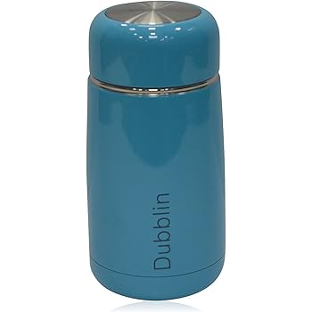 mini thermos tupperware