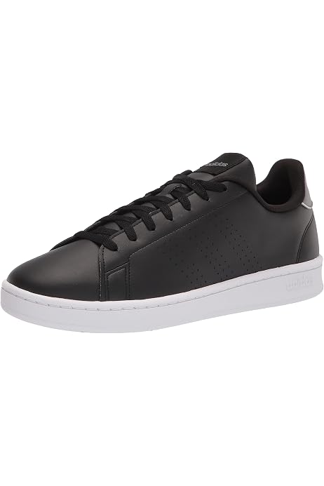 adidas sport inspired advantage Off 62 