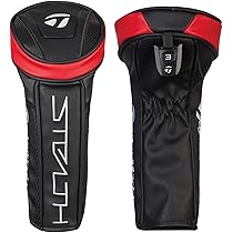 Is TaylorMade Stealth 2 Plus Worth It In 2024 Is TaylorMade Stealth 2 Plus Worth It In 2024