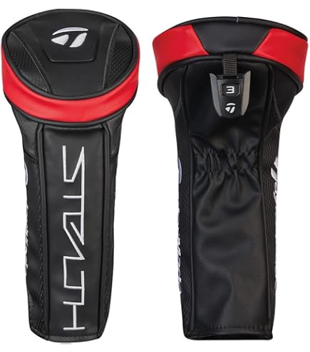 Tête De Driver TaylorMade R15 Réglable 10,5° - Droitier, Blanc, Titane 460cc, état Neuf (voir Détails)