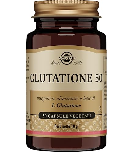 l glutathione skin whitening soap Glutalight Skin Lightening Soap with 1% Glutathione , 75GM (Pack of 3)