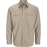 JACK & JONES Men's Shirt Must-Have