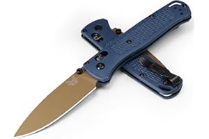Benchmade Bugout, 535FE-05