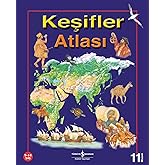 Keşifler Atlası