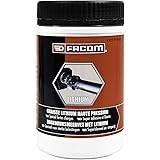 Facom - Graisse Lithium Haute Pression