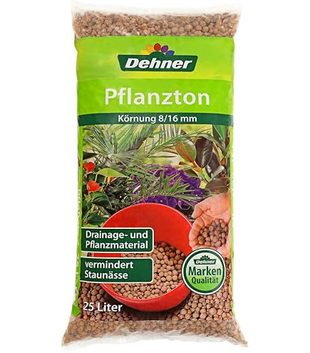 Cuxin Algo-Plasmin Pulver – 250 G, Biologisches Pflanzenstärkungsmittel Aus Meeresalgen, Gegen Schädlinge & Pilze