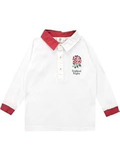 england rugby shirt 2019 kids