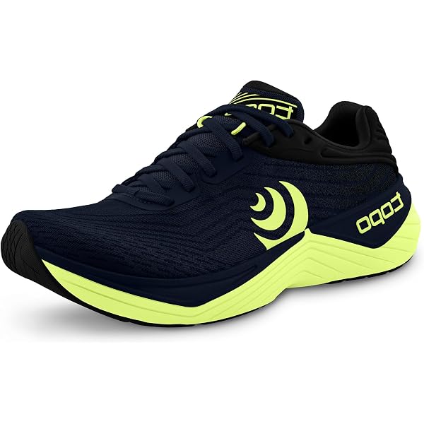 Topo Athletic Magnifly 4 - Scarpe da corsa Donna | Acquista online