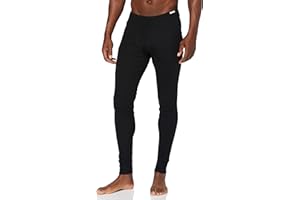 CMP Herren Wäsche Thermounterwäsche