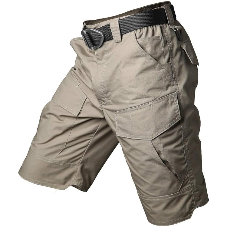 Superdry & Co CORE - Shorts - eclipse navy/blauw Superdry & Co CORE - Shorts - eclipse navy/blauw
