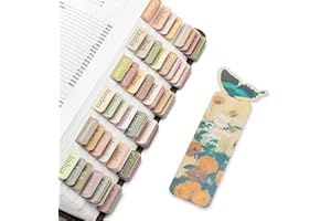 VALICAER 75 Stück Bibel-Reiter Bibel-Tabs für Frauen Katholische Bibel-Tabs Bibel-Journaling-Zubehör, 66 Bibelindex-Tabs, 9 leere Register Bibel-Tabs für Männer Selbstklebende Registerkarten für die Bibel