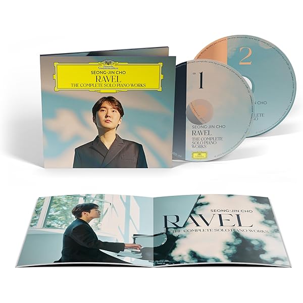 Complete Recordings 54cd+1dvd: Samson François, Samson François