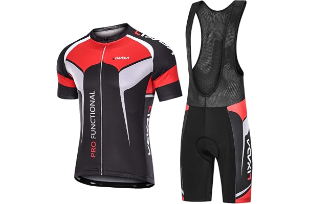 سليم تذكاري تناقض تعارض تضارب abbigliamento bici corsa online amazon -  sayasouthex.com