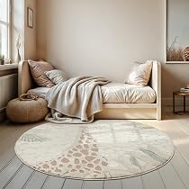 Lampada a sospensione per bambini Aereo Arancia 50 cm | Maisons du Monde