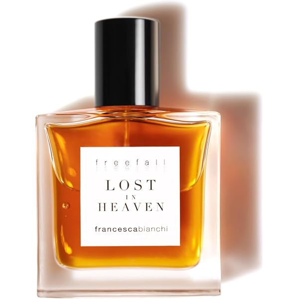 F. Bianchi Sex And The Sea Neroli Extrait De Parfum – 30 Ml, Sinnlicher Duft Mit Neroli & Meeresnote
