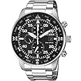 CITIZEN, for Men, Analog CA0690-88E