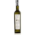 Castillo de Canena - Extra Virgin Olive Oil - Family Reserve - Arbequina Variety - Early Harvest - Fruity and Herbal Notes - Gourmet EVOO - 500 ml Bottle