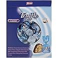 Elvan Truffle Coconut Flavour Chocolate, 2 Kg