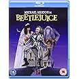 Beetlejuice, Edizione 20° anniversario