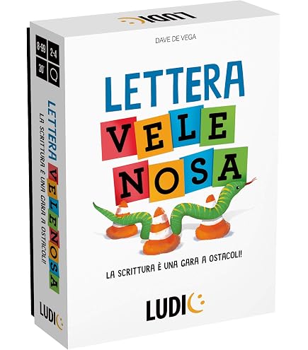 Trova Le Lettere Mancanti E Scopri La Parola Misteriosa: Se Ci Riesci Sei Un Vero Esperto