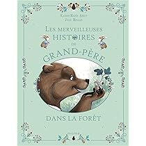 その他 Lferme De Grand-Pere Et Autres Histoires Qui C [DVD] The Grand (DVD Movie) Woody Harrelson Cheryl Hines David