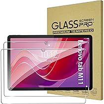 Pellicola Prottetiva Per Lenovo Tab P11 (2nd Gen) Protezione