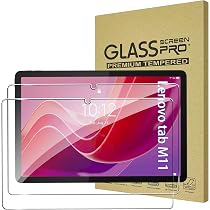 Cadorabo Vetro Temperato 9H Per LG L70, Pellicola Protettiva Trasparente Con Sistema Anti-Bolle, Durezza 4H