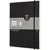 Moleskine - Smart Diary Pro, Digitaler Kalender Planer 2021, 12-monatiger digitaler Wochenplaner, Wochenplanerverwaltung, Har