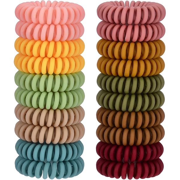 Fascia Per Capelli In Cotone. Donna. FATTO A MANO In Italia. Tessuto - Foto 10