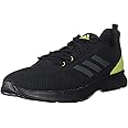 Adidas Mens Glowrun Reflective M Running Shoe