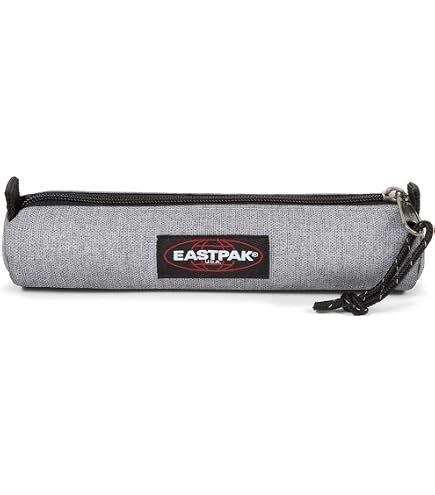 Busta Portadocumenti In EVA Trasparente Grafoplás Soft Check 23x13 Cm - Impermeabile E Morbida Al Tatto - Per Viaggi, Scuola E Piccoli Oggetti - Blu Pastello - 2