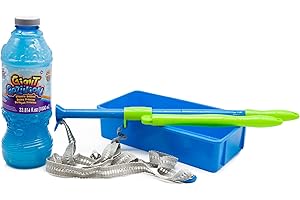 Gazillion 36745 Big Bubble Loop