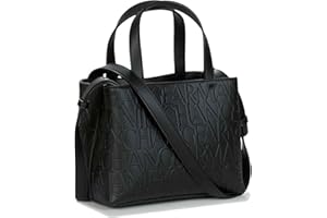 Armani Exchange Liz - Small Open Shopping - Bolsa Mujer