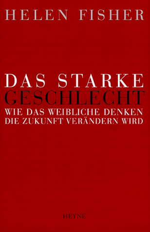 Download Das starke Geschlecht Download Das starke Geschlecht