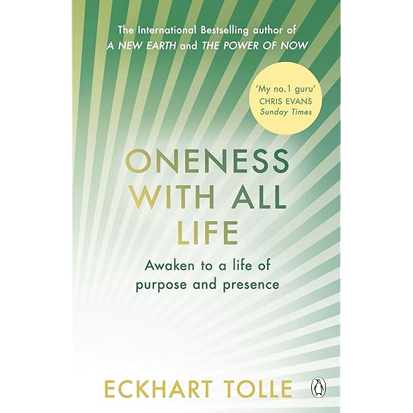 Stillness Speaks (The Power of Now): Amazon.co.uk: Tolle, Eckhart