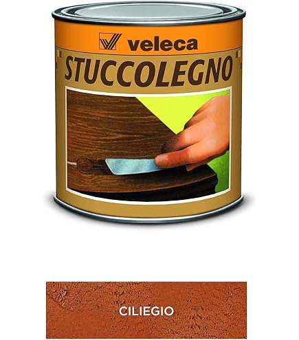 Occhiale Salice 018 NERO Bifocale Polarizzato con Lenti Intercambiabili