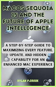 kindle best category lists