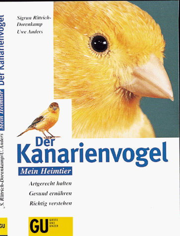 Download Der Kanarienvogel Download Der Kanarienvogel
