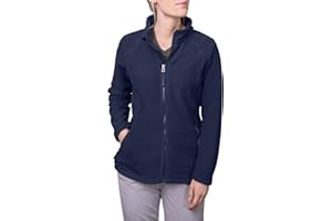 HRM Women's Jacket