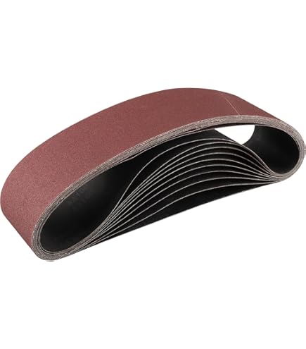 Vacuum Cleaner Hose D27 (Diameter 35mm) For CTL11, CTL 22