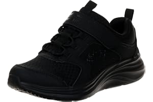 Skechers VAPOR FOAM boys Shoes
