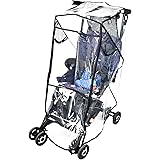 pocket plus stroller