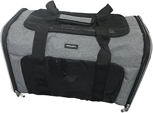 sac transport wouapy