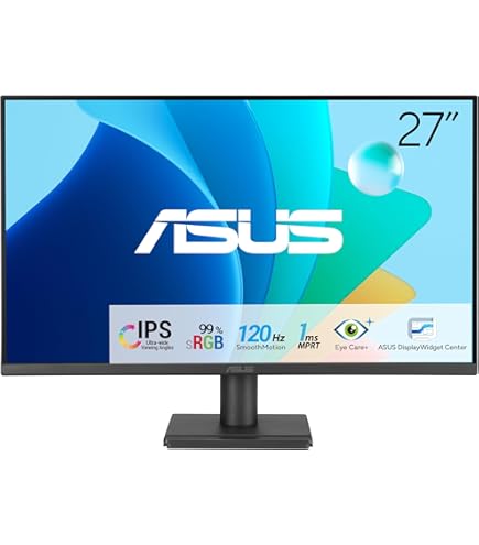 HP M27fd 27インチ USB-Cモニター HP M27fd USB-C ディスプレイ 製品詳細 - モニター | 日本HP