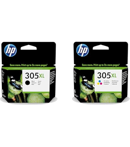 Rouleau De Chargement PCR CC364A Pour Imprimante HP LaserJet P4015n, P4014n, P4015tn - Neuf