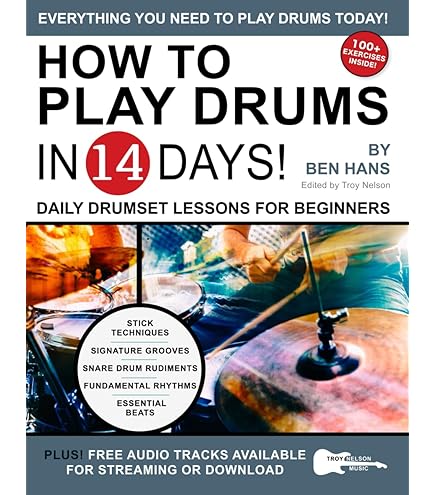 Elektronische Drumset, Oprolbare Drum Oefenpad Midi-drumkit Met Hoofdtelefoonaansluiting Ingebouwde Luidspreker Drumpedalen Oefenpad Drumstokken Speeltijd(EU-stekker