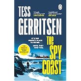 The Spy Coast