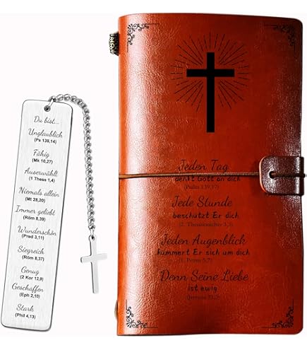 Vier originele ideeën voor geschenken voor vrouwen