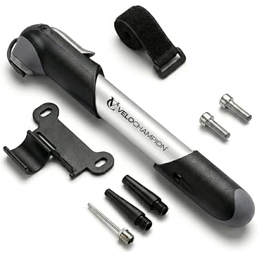 beste fahrrad handyhalterung ROCKBROS Fahrrad Handyhalterung Stodmpfend Kratzfest fr 4"-7" Handy   ROCKBROS-DE
